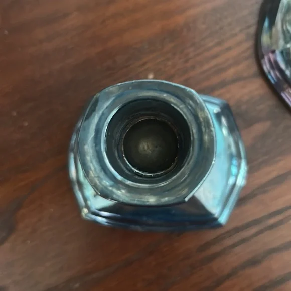 Candlesticks - Picture 3 of 15